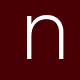 nillessendak.nl-logo