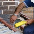 Hoeveel kost een vierkante meter dakwerk?